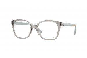 VOGUE JUNIOR OPTICAL VY2045...