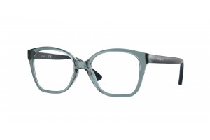 VOGUE JUNIOR OPTICAL VY2045...
