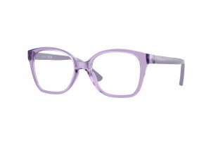 VOGUE JUNIOR OPTICAL VY2045...