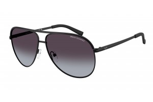 ARMANI EXCHANGE AX2002...