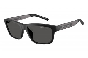 ARMANI EXCHANGE AX4169SU...