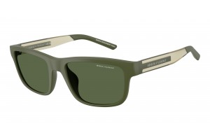 ARMANI EXCHANGE AX4169SU...