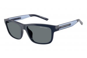 ARMANI EXCHANGE AX4169SU...