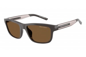 ARMANI EXCHANGE AX4169SU...