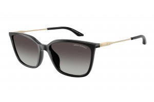 ARMANI EXCHANGE AX4171SU...