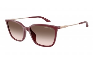 ARMANI EXCHANGE AX4171SU...