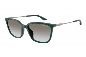 ARMANI EXCHANGE AX4171SU...