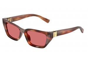 DOLCE & GABBANA DG4532...