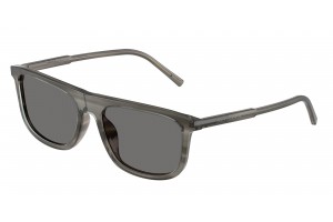 DOLCE & GABBANA DG4542...