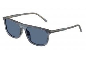 DOLCE & GABBANA DG4542...