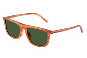 DOLCE & GABBANA DG4542...