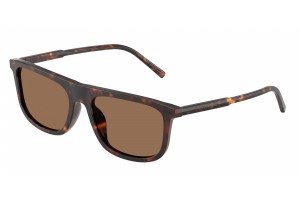 DOLCE & GABBANA DG4542...