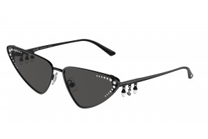 JIMMY CHOO JC4001B 300087...