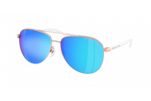 MICHAEL KORS MK5007 104525...