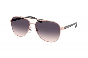 MICHAEL KORS MK5007 109936...