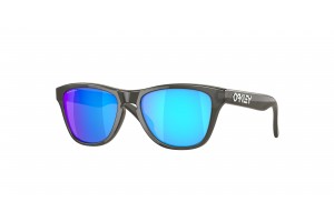 Oakley OJ9009 900902...