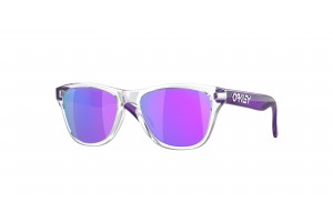 Oakley OJ9009 900903...