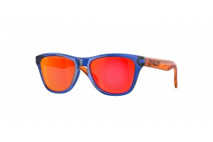 Oakley OJ9009 900906...