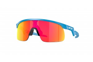 Oakley OJ9010 901005...
