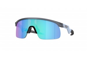 Oakley OJ9010 901016...