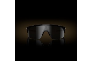 Oakley OJ9010 RESISTOR Polished Black — Prizm Black