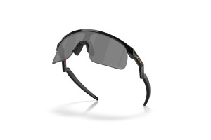 Oakley OJ9010 RESISTOR Polished Black — Prizm Black