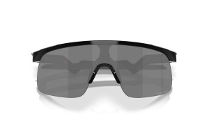 Oakley OJ9010 RESISTOR Polished Black — Prizm Black