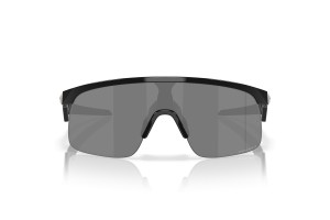 Oakley OJ9010 RESISTOR Polished Black — Prizm Black