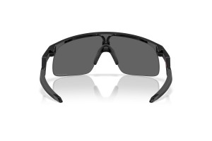 Oakley OJ9010 RESISTOR Polished Black — Prizm Black