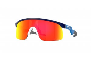 Oakley OJ9010 901034...