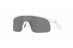 Oakley OJ9010 901030 RESISTOR Pearl White Prizm Black sportszemüveg
