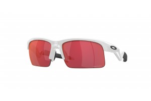Oakley OJ9013 901303...