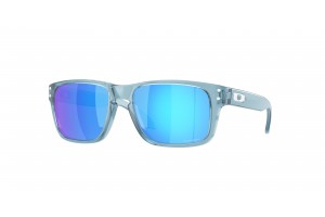 Oakley OJ9014 901402...