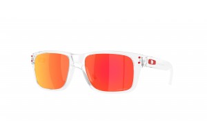 Oakley OJ9014 901403...
