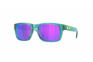 Oakley OJ9014 901404...