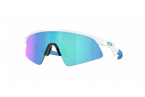 Oakley OJ9015 901501...
