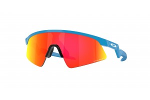 Oakley OJ9015 901502...