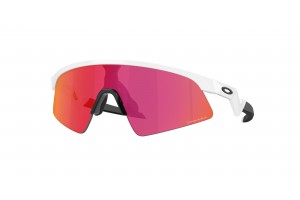 Oakley OJ9015 901503...