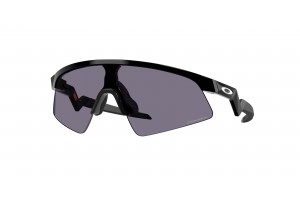 Oakley OJ9015 901504...