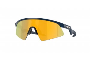 Oakley OJ9015 901505...