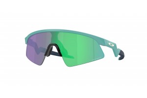 Oakley OJ9015 901506...