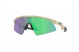 Oakley OJ9015 901507...