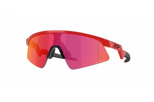 Oakley OJ9015 901508...