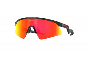 Oakley OJ9015 901509...