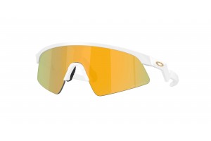Oakley OJ9015 901511...