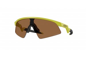 Oakley OJ9015 901512...