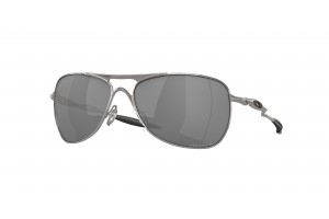 OAKLEY OO4060 406022...