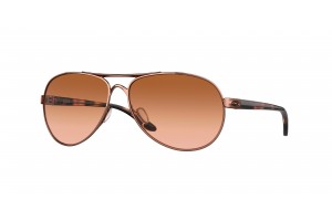 OAKLEY OO4079 407901...