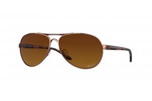 OAKLEY OO4079 407914...