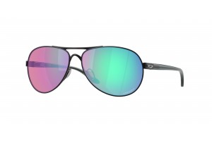 OAKLEY OO4079 407953...